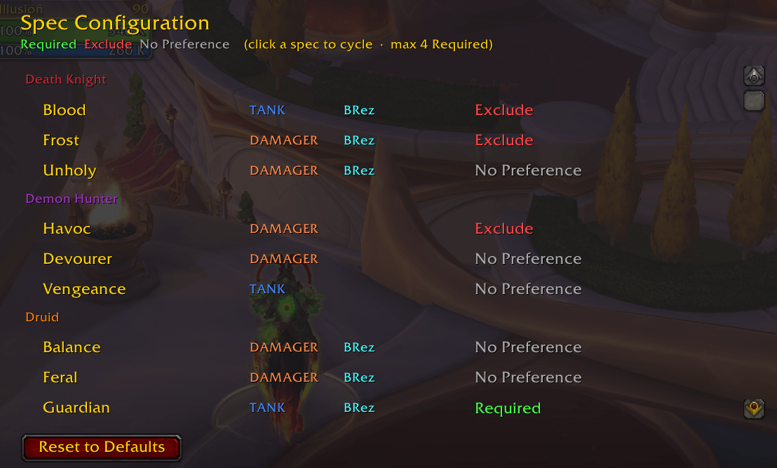 ConfigurableOptionsScreen-2.png
