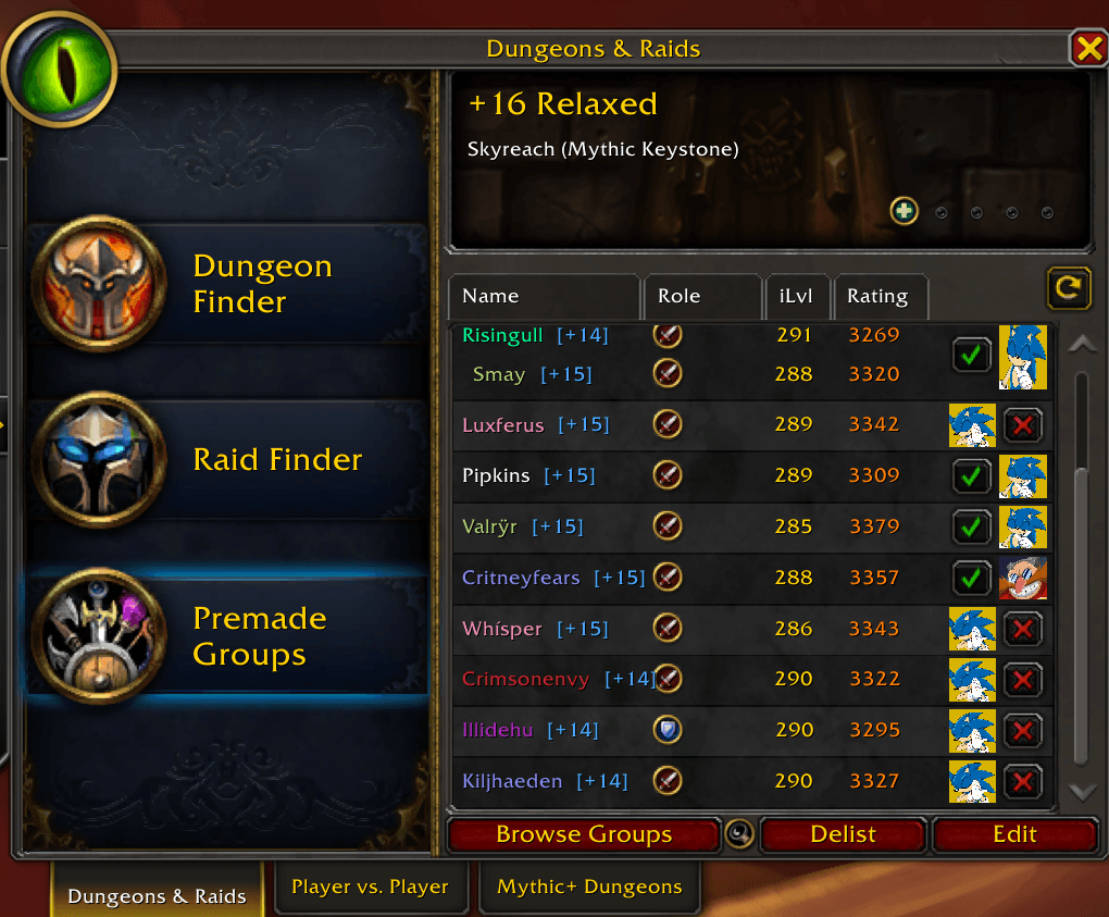 DungeonQueueScreen.png