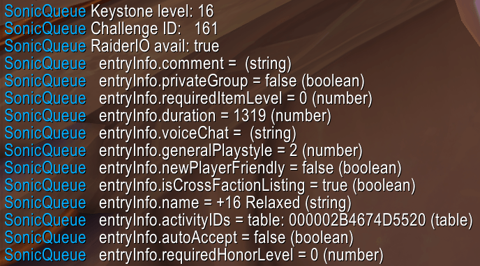 sq-debug.png