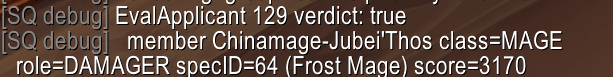 sq-debug-2.png