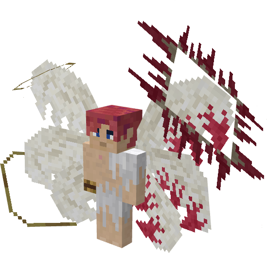 Eden Exile Boss