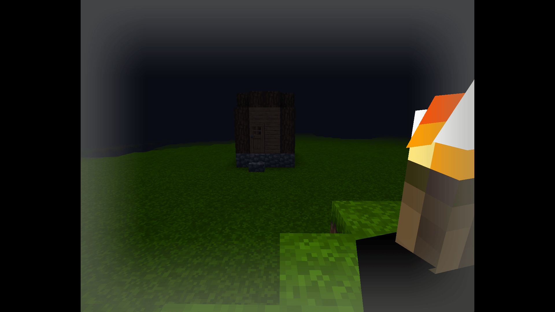 2026-06-14_14.13.51.png
