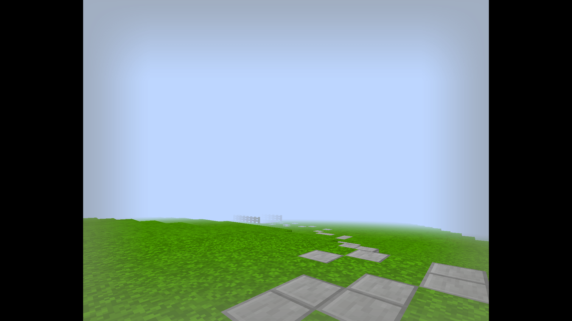 2026-06-14_14.19.44.png