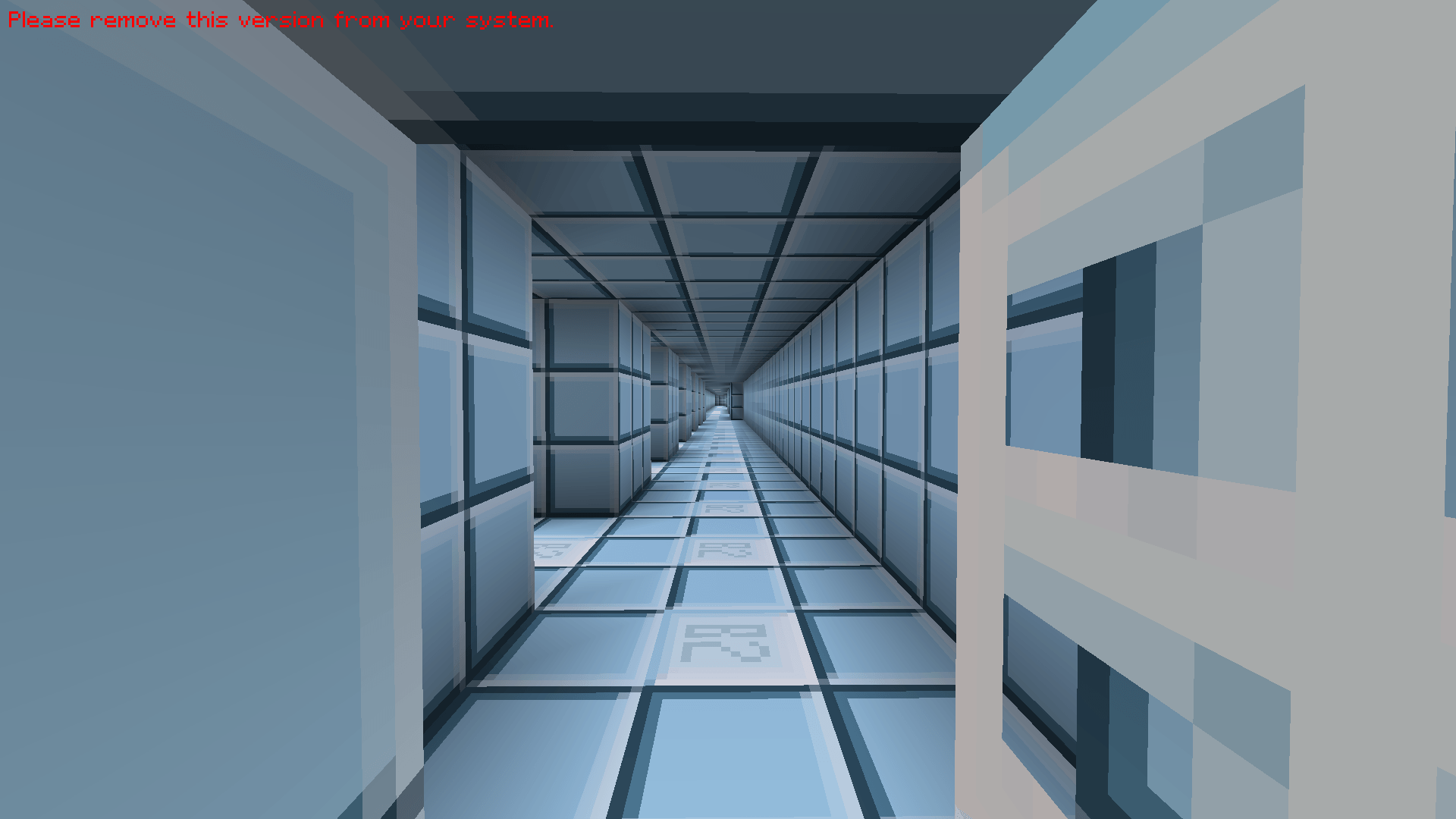 2026-06-14_14.25.49.png