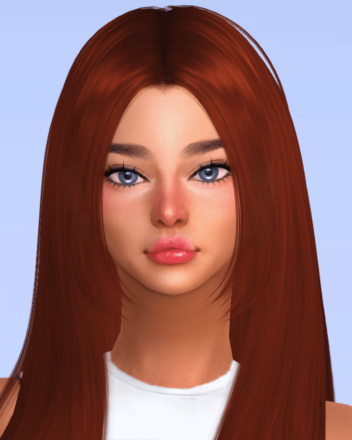 Katy Sutherland (1).png