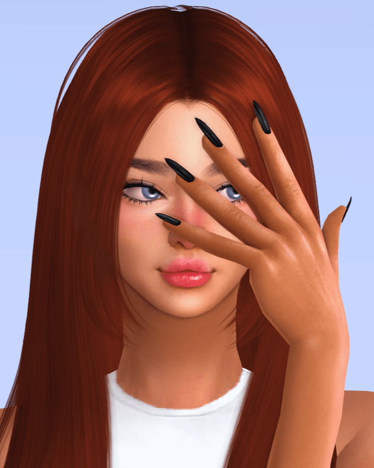 Katy Sutherland (2).png