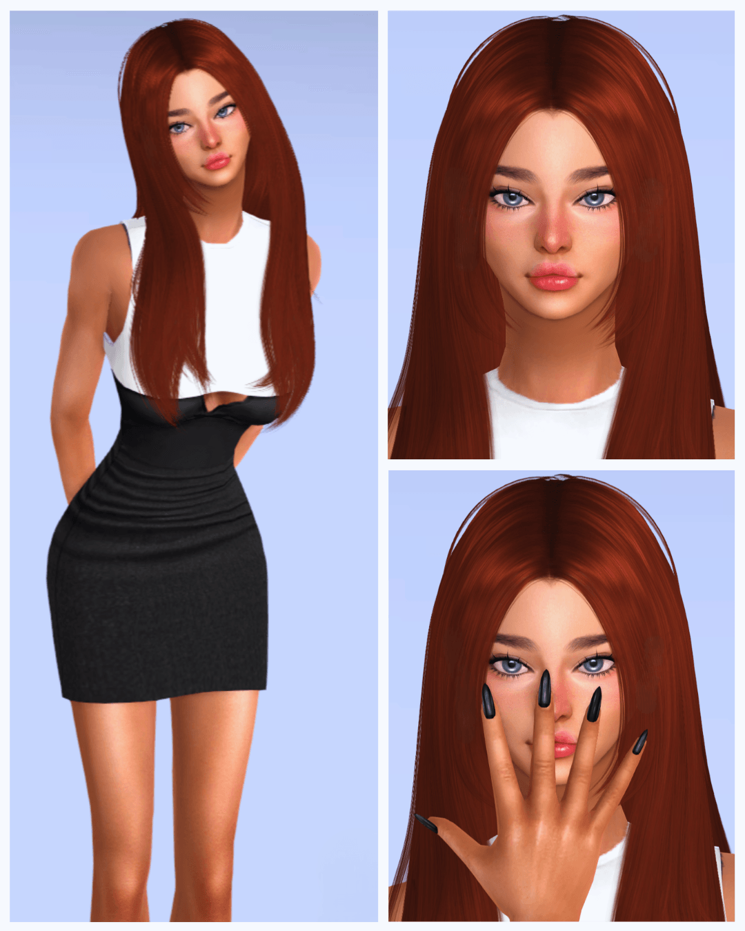 Katy Sutherland (3).png