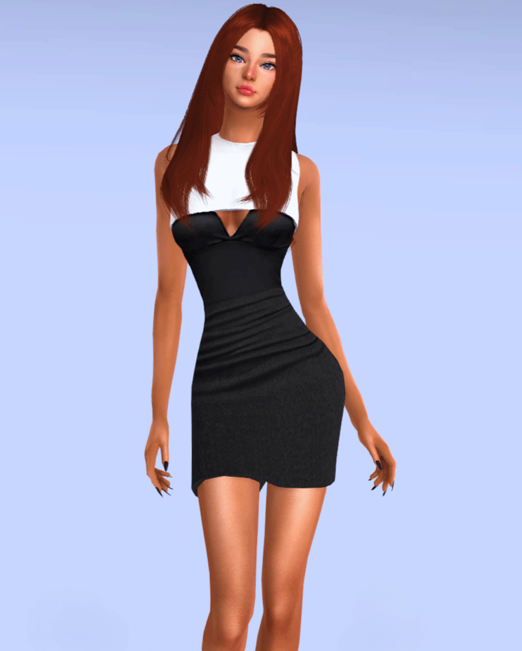 Katy Sutherland (4).png