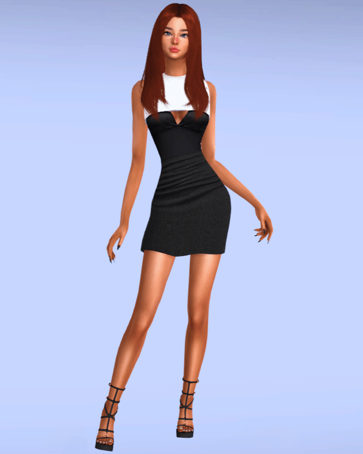Katy Sutherland (5).png