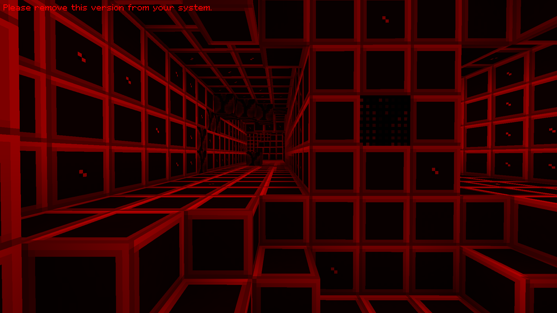 2026-06-14_14.38.51.png