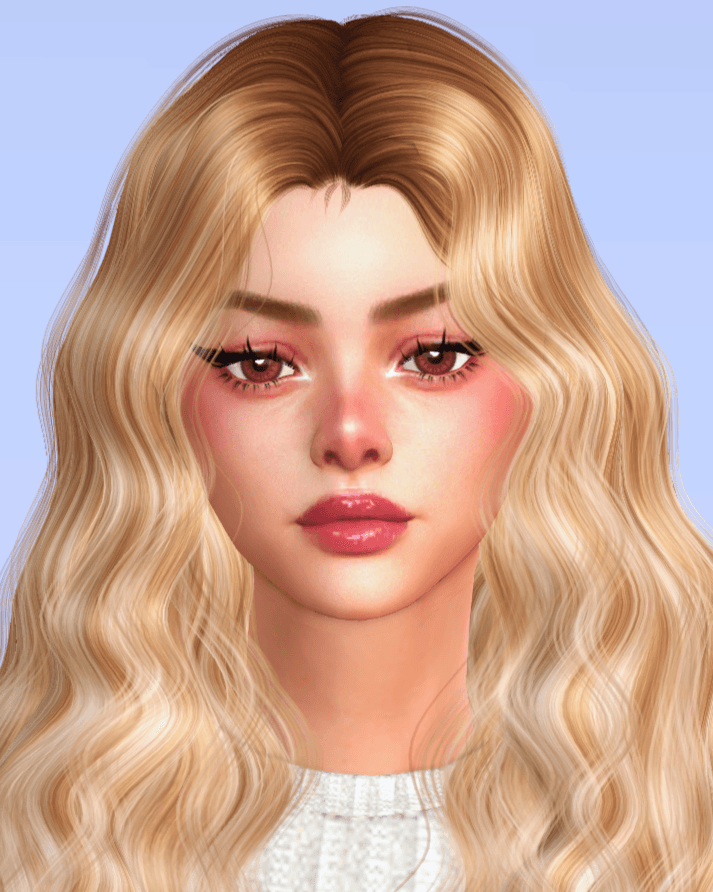 Jasmin Dutton (1).png