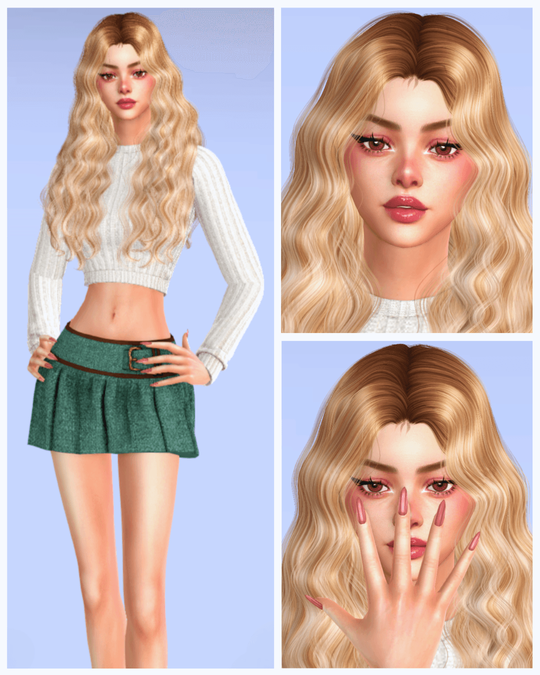 Jasmin Dutton (2).png