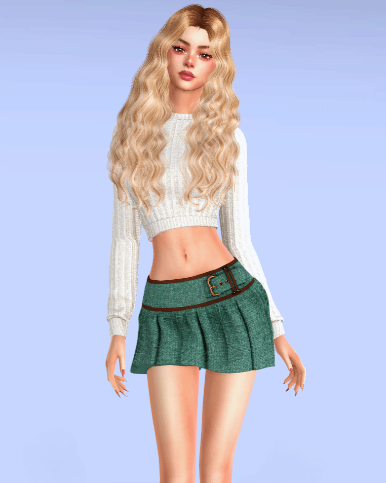 Jasmin Dutton (3).png
