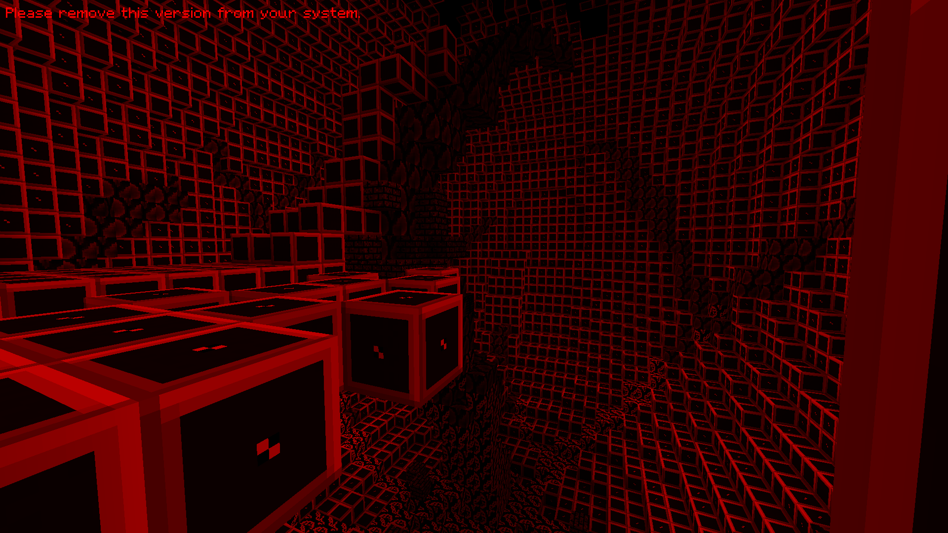 2026-06-14_14.39.11.png