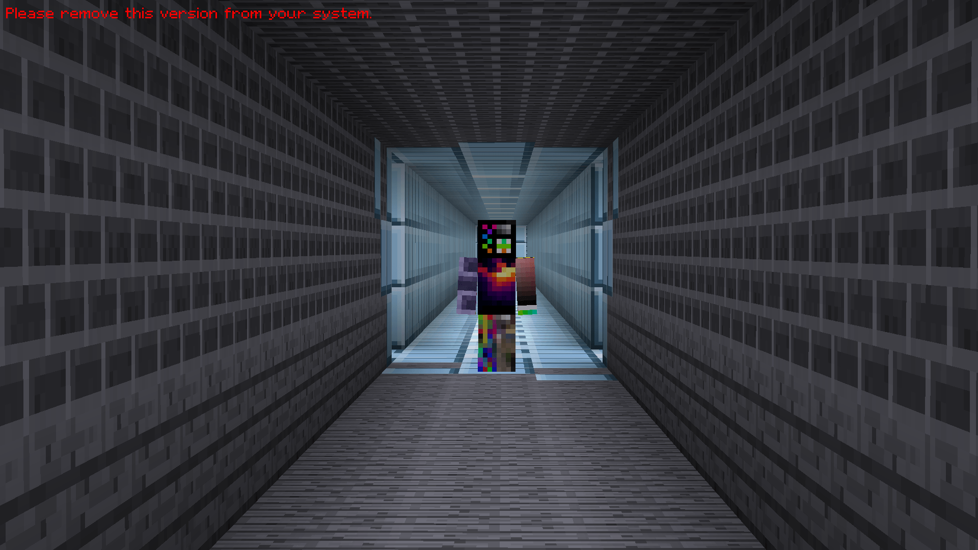 2026-06-14_14.40.59.png