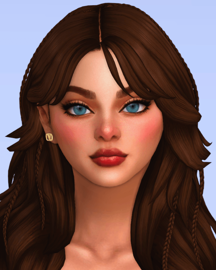 Yvette Holt (1).png