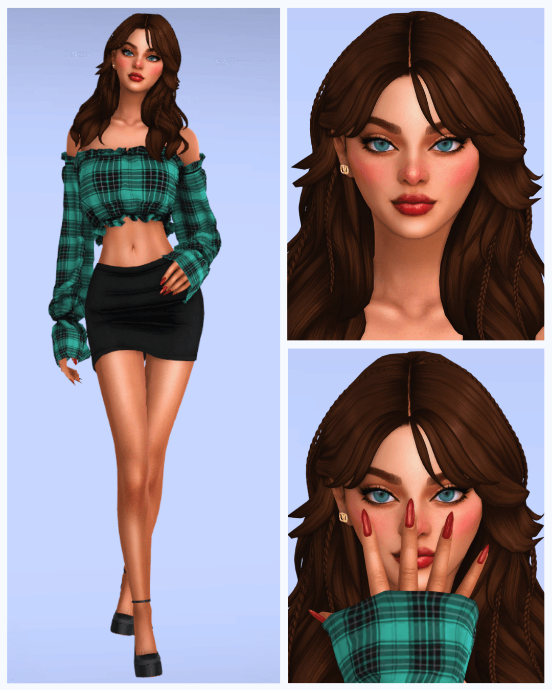 Yvette Holt (2).png