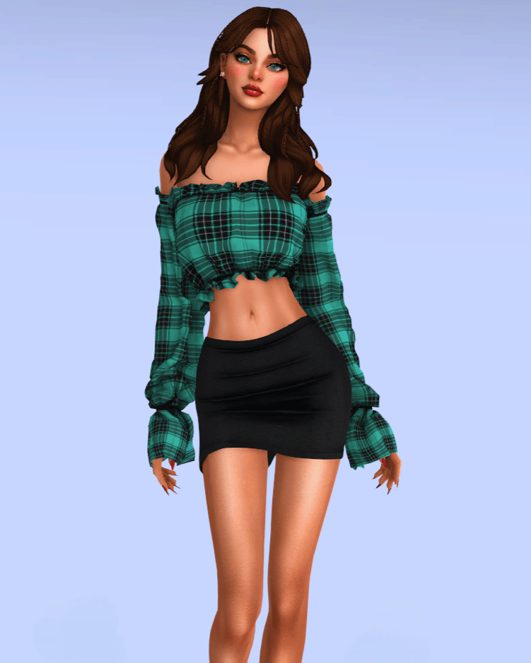 Yvette Holt (3).png