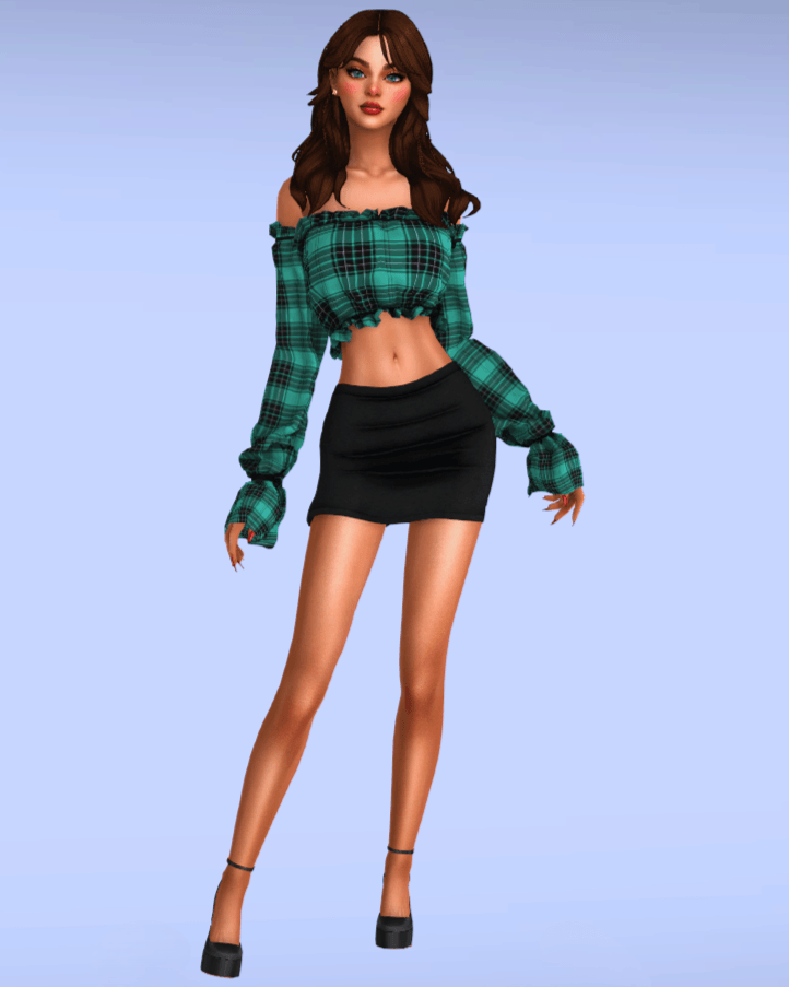 Yvette Holt (4).png