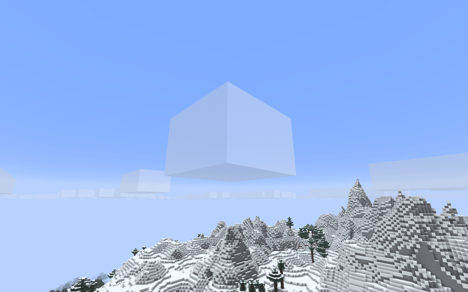 c81ea0ae954c4d2df085e017189396d5f9447382.png