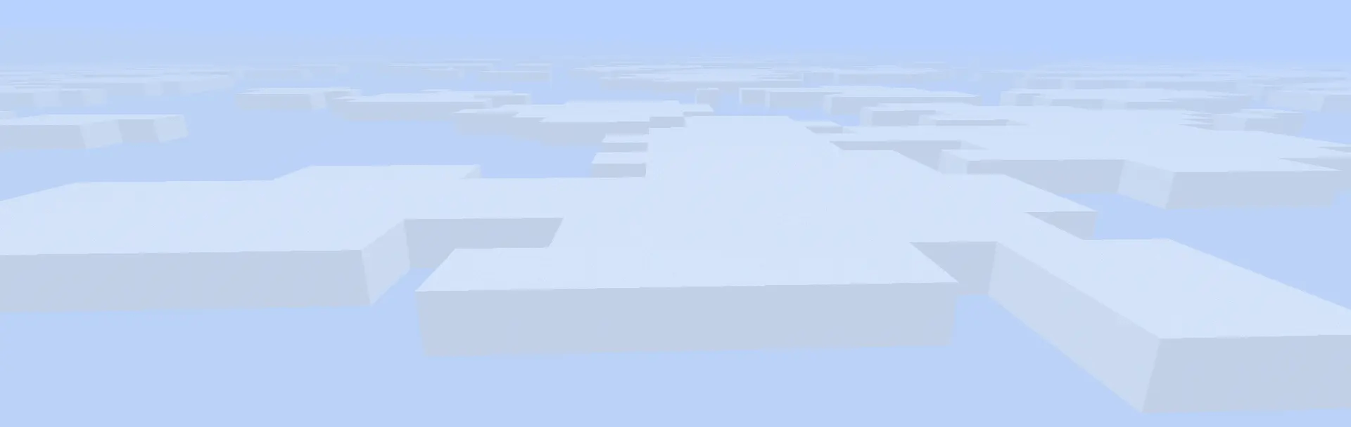 e6745066736eaf4565d126a0090b5de1d3cc2d01_0.png