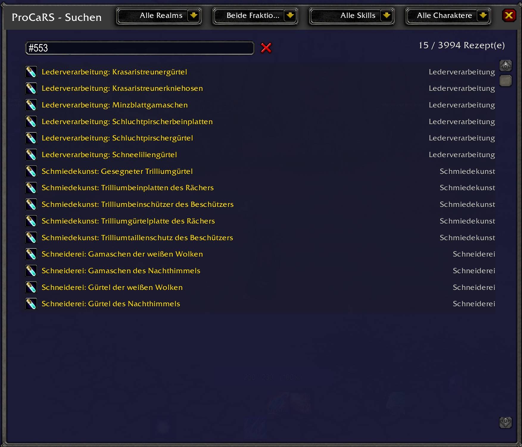 ProCaRS_iLevel_Search.jpg