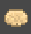 Screenshot 2026-06-14 203313.png