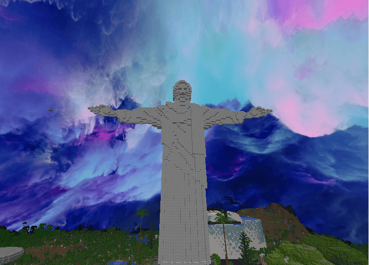 Screenshot 2026-06-15 130446.png