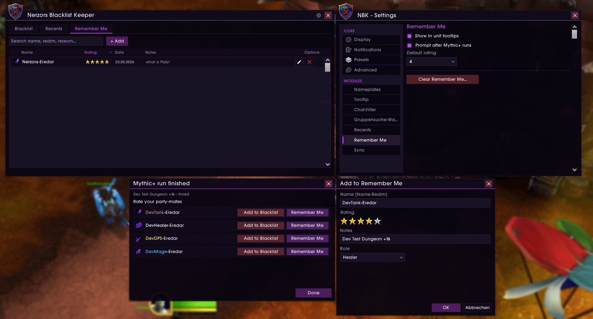 preview-dev0.x.0 Kopie.png