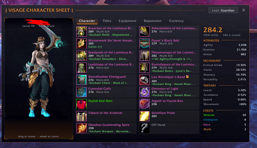 Screenshot_16.png