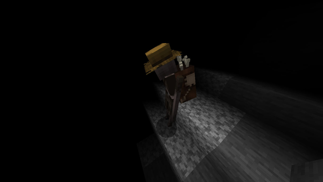 2026-06-14_23.57.20.png