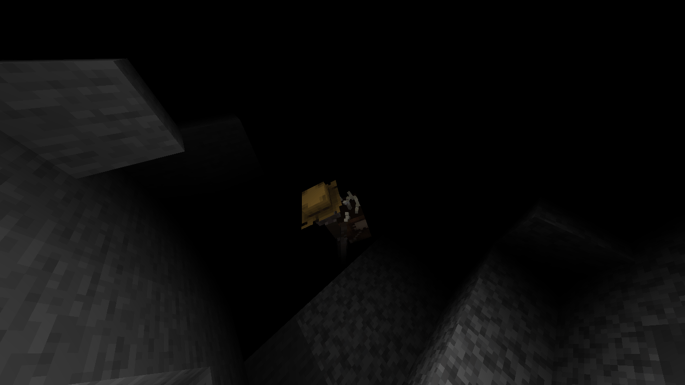 2026-06-14_23.57.14.png