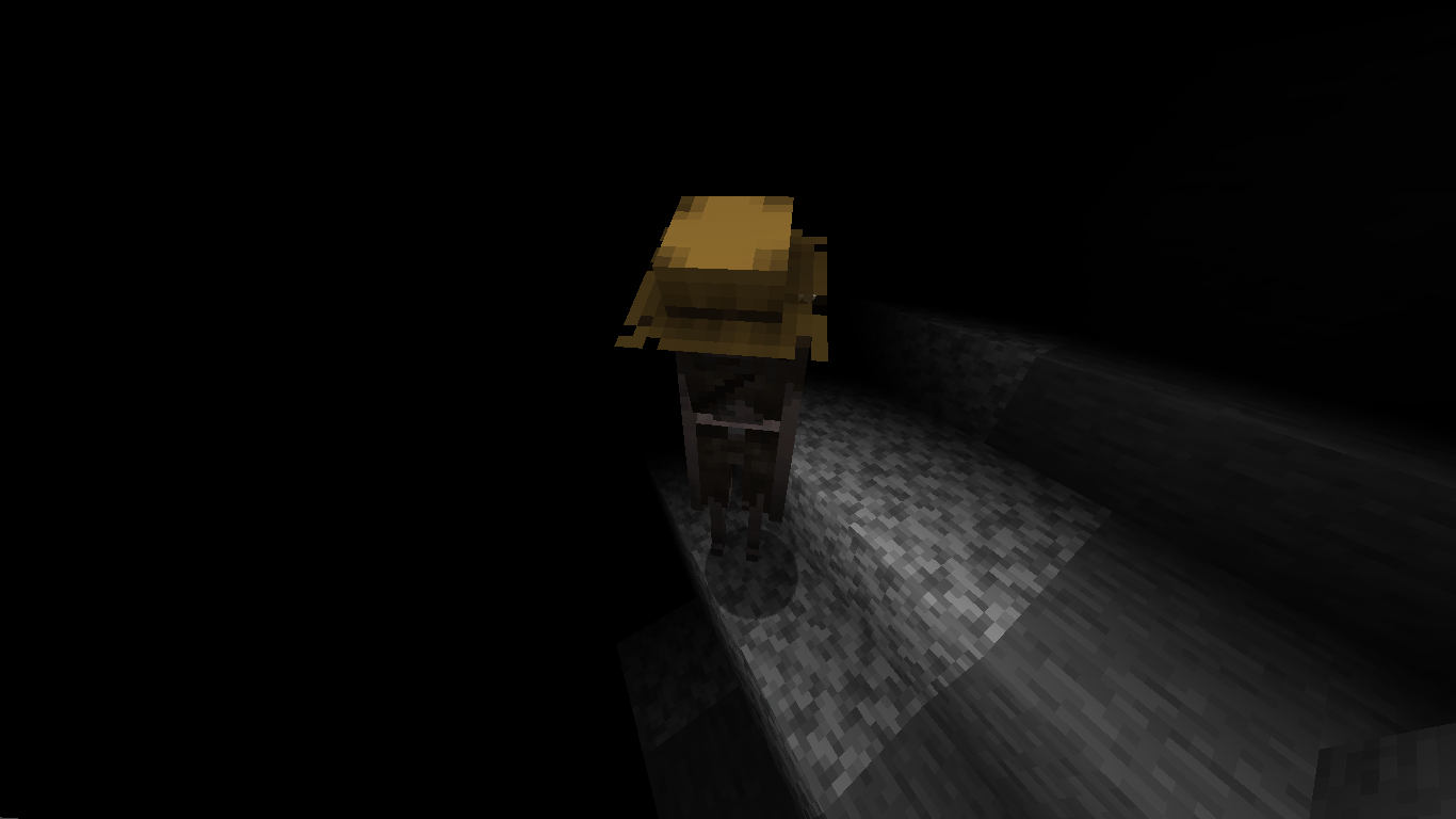 2026-06-14_23.57.18.png