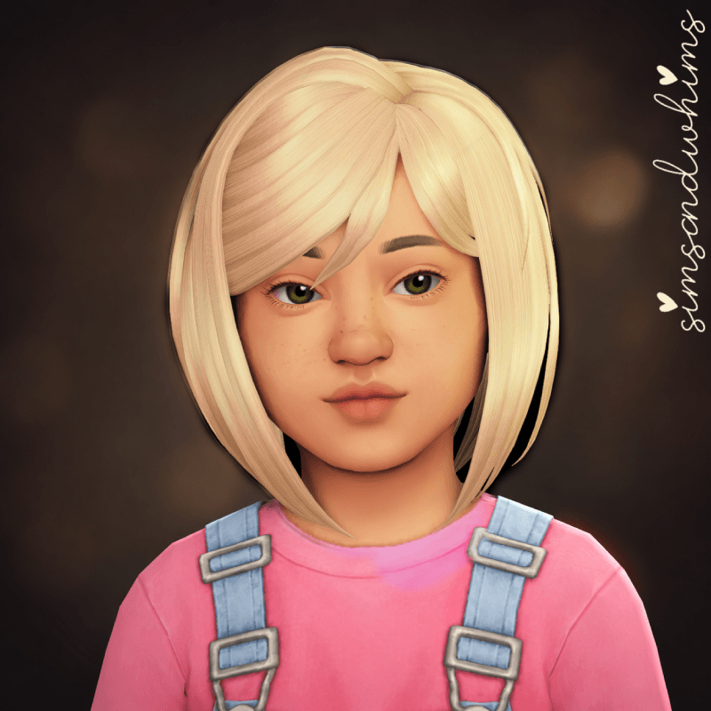 vickyhair-preview2.png