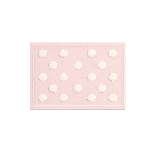 rug template (4) (27) (5) (19) (5) (8) (5) (1) (10) (7) (19) (24) (1) (17) (6) (8) (3) (9).png