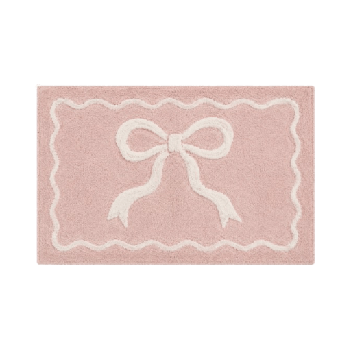 rug template (4) (27) (5) (19) (5) (8) (5) (1) (10) (7) (19) (24) (1) (17) (6) (8) (3) (8).png