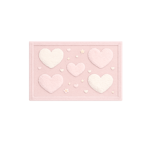 rug template (4) (27) (5) (19) (5) (8) (5) (1) (10) (7) (19) (24) (1) (17) (6) (8) (3) (7).png