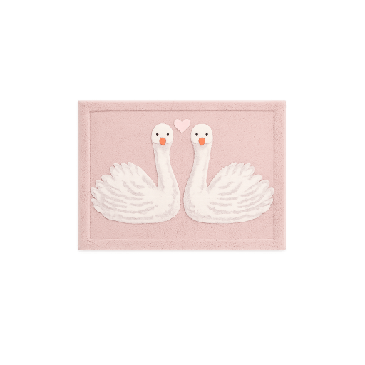 rug template (4) (27) (5) (19) (5) (8) (5) (1) (10) (7) (19) (24) (1) (17) (6) (8) (3) (6).png