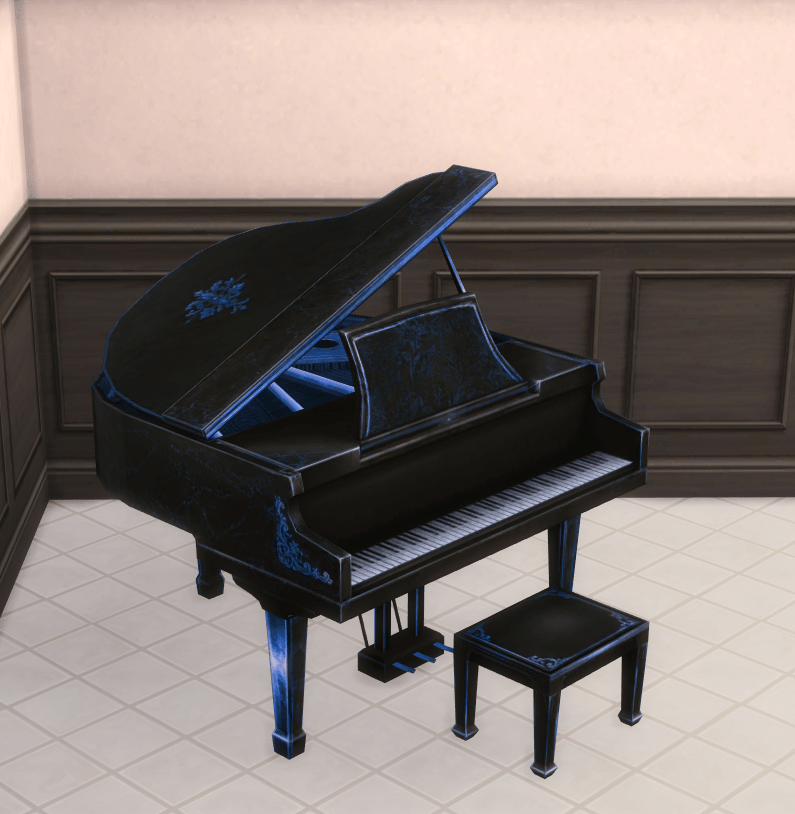 Luxury Grand Piano - Sapphire Finish.png