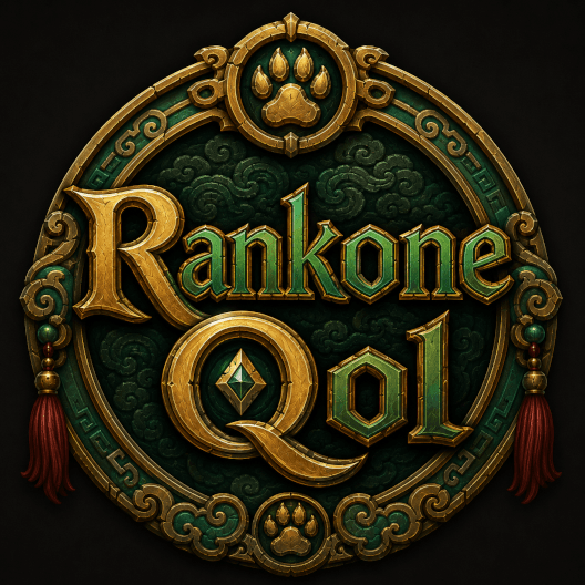 RankoneQoL_MoP