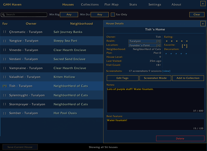 GHHHaven - House Details.png
