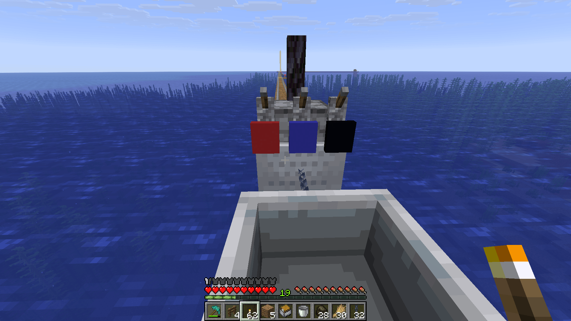 Screenshot 2026-06-13 at 22.54.03.png