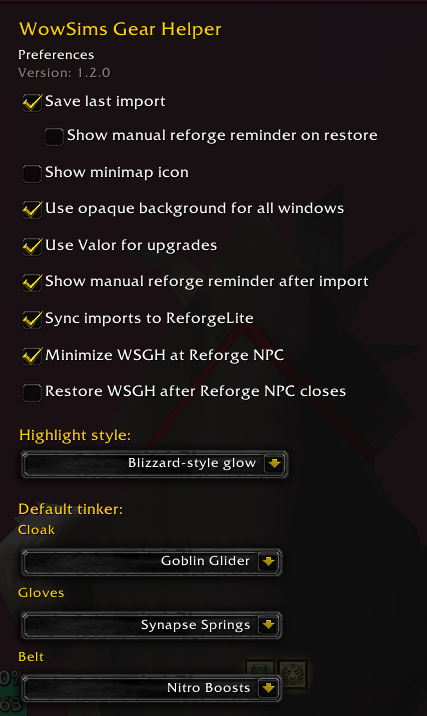 screenshot thumbnail