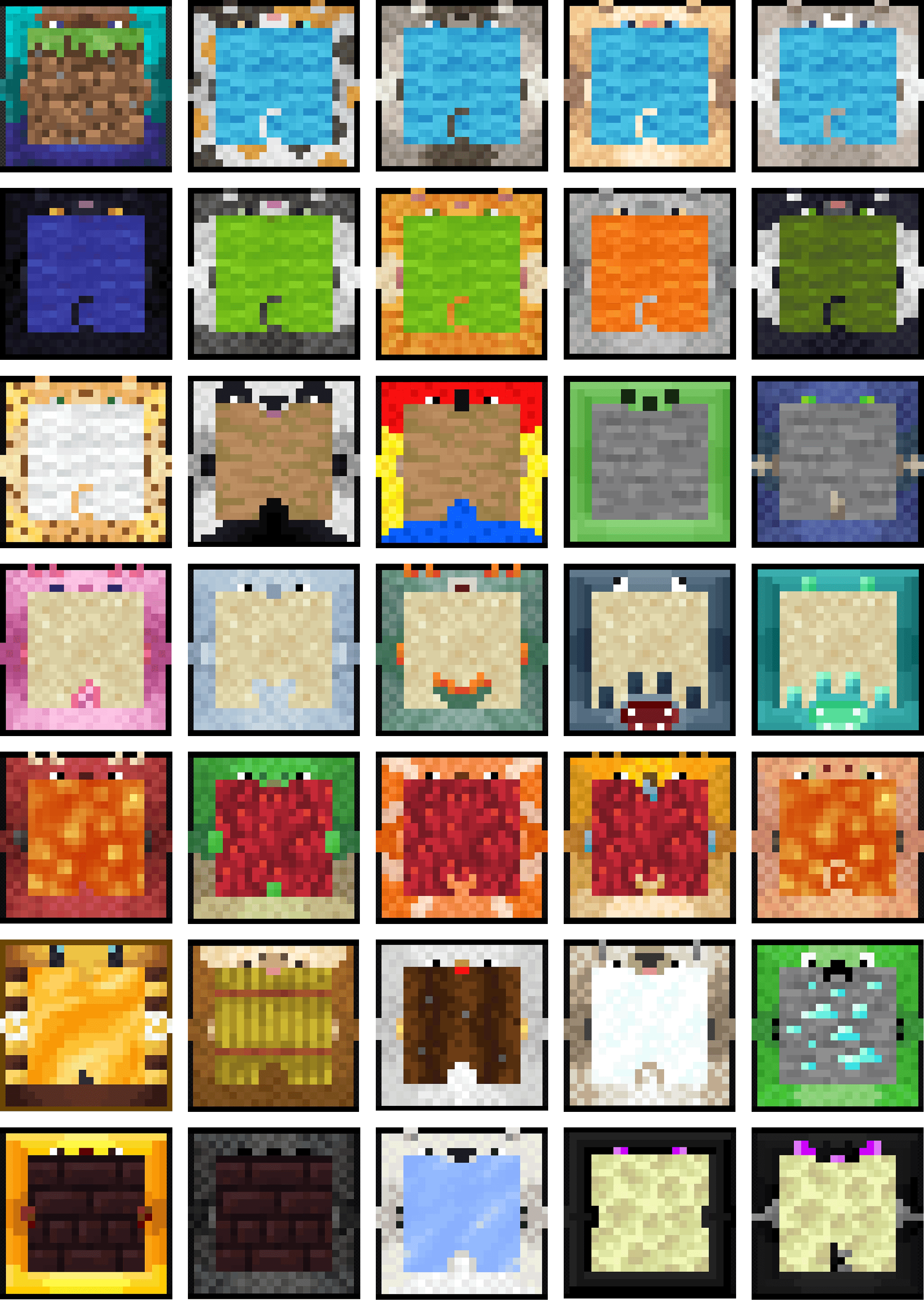 hotbars.png