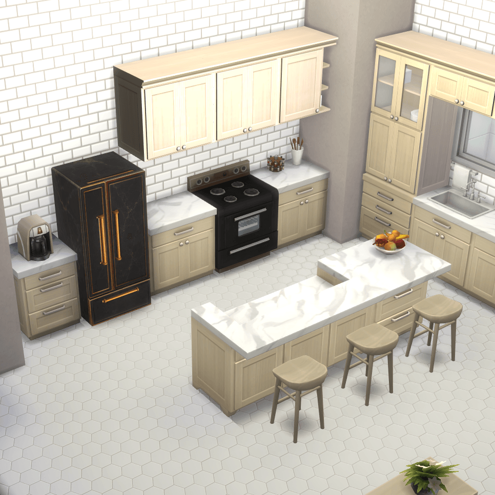 Luxury Kitchen Example.png