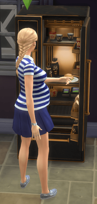 Fridge Interior View.png