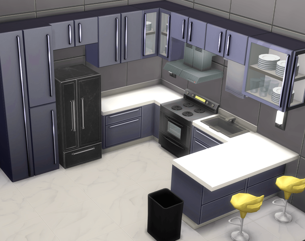 Modern Kitchen Setup.png