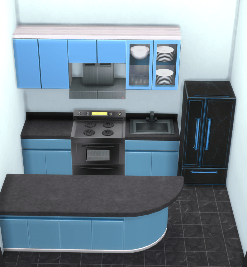 Blue Kitchen Example.png
