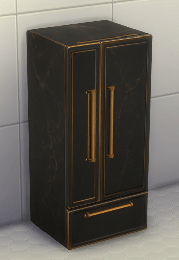 Black Diamond Refrigerator.png