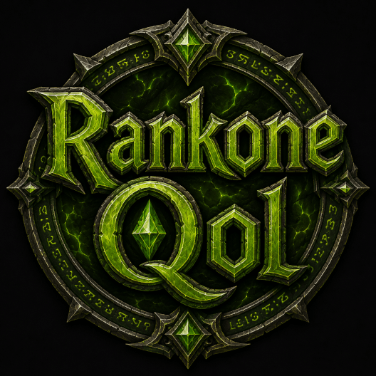 RankoneQoL_TBC